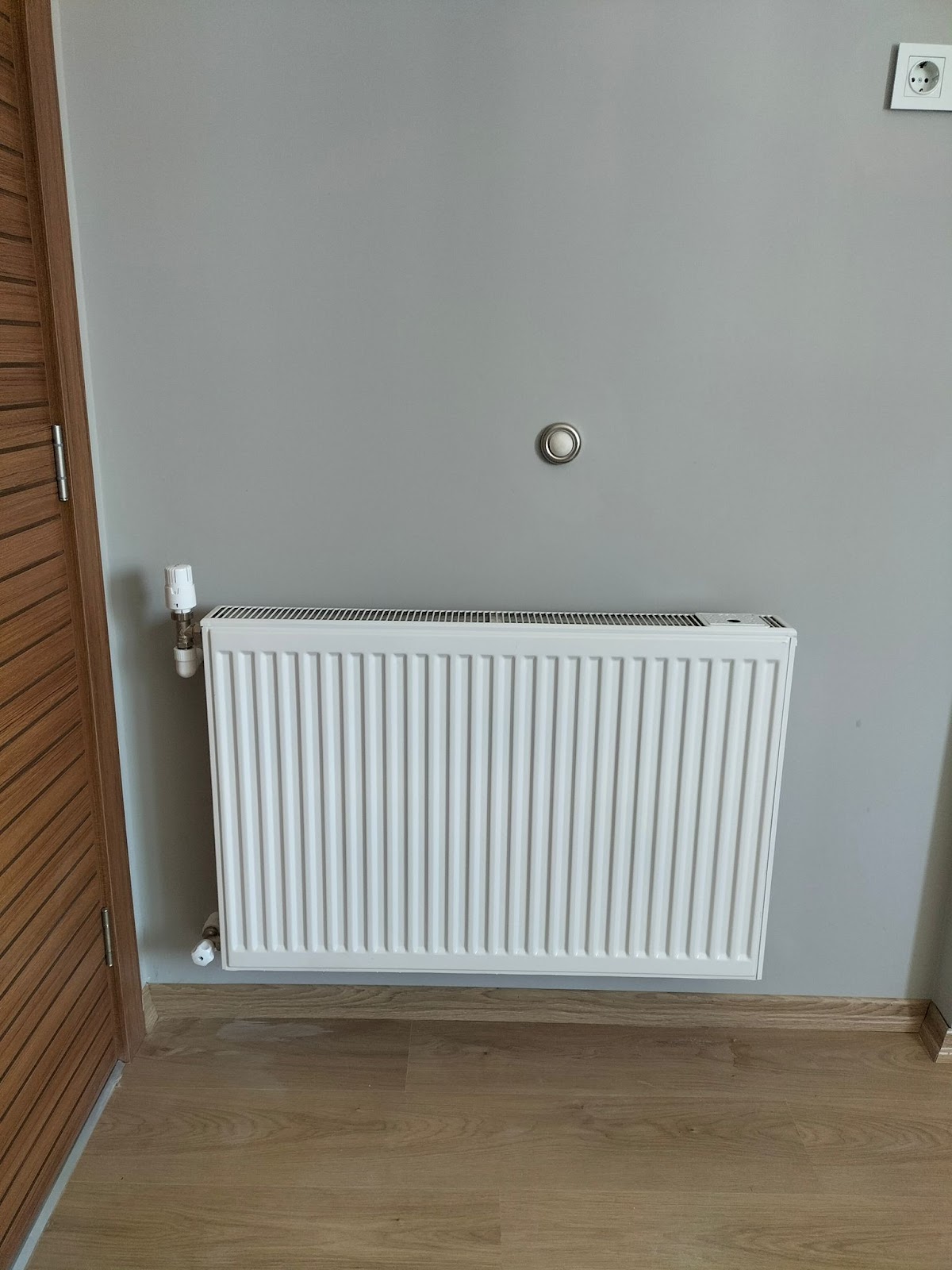 Aydos Doğalgaz Yerel İşletme fotoğrafı 6