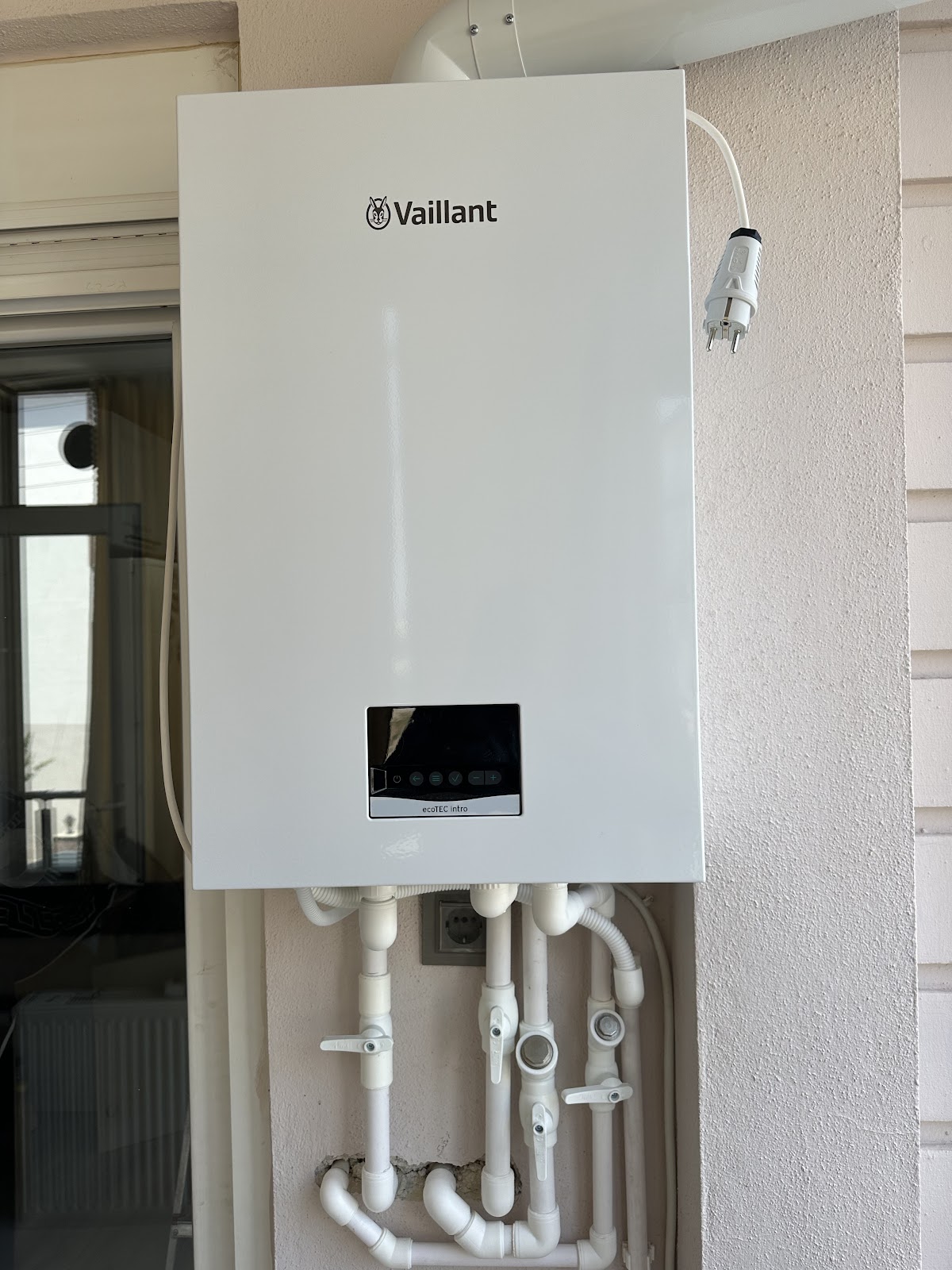 Aydos Doğalgaz Yerel İşletme fotoğrafı 8